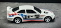 20250227_140015.jpg
