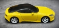 20250227_140051.jpg