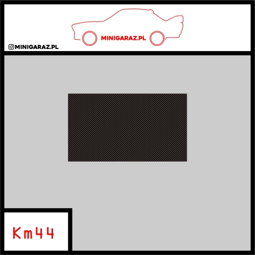 km44.jpg
