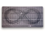 Mata TurboPads  SUPER8 70X35CM