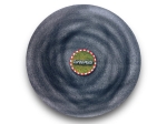 Podkładka TurboPads  DONUT 20CM