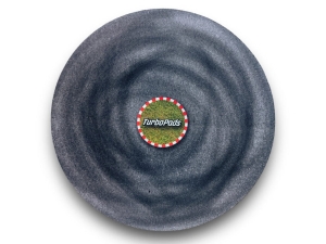 Podkładka TurboPads  DONUT 20CM