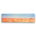 Tło do mat TurboPads  MOJAVE BACKGROUND 70X17,5CM