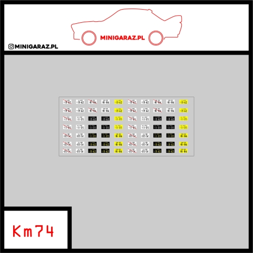 km74.jpg