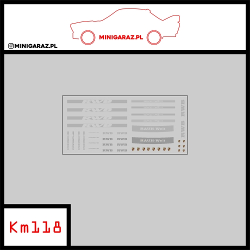 km118.jpg