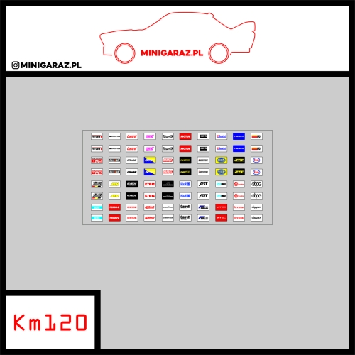 KM120.jpg