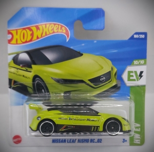 NISSAN LEAF NISMO RC_02
