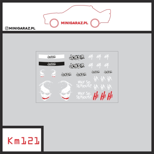 km121 joker.jpg