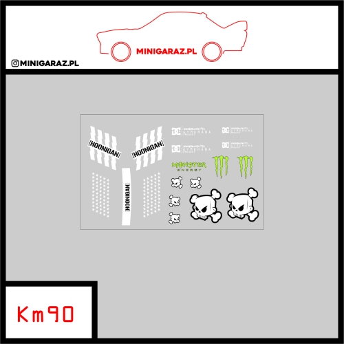 km90.jpg