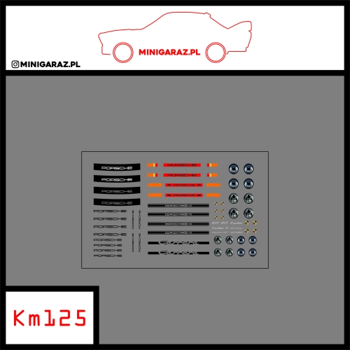 km125.jpg