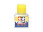 Płyn do kalek Tamiya  Mark Fit Strong 40ml