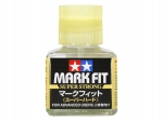 Płyn do kalek Tamiya  Mark Fit Super Strong 40ml