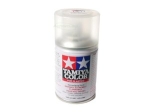 Tamiya TS-13 Lakier bezbarwny błyszczący CLEAR - 100ml spray