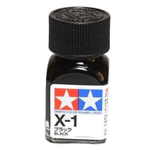 tamiya-enamel-x-1-black-gloss.jpg