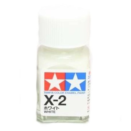 tamiya-enamel-x-2-white-gloss.jpg