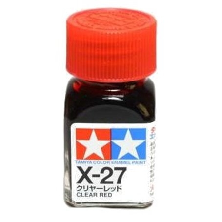 tamiya-enamel-x-27-clear-red.jpg