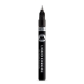 molotow-liquid-chrome-marker-1mm.jpg