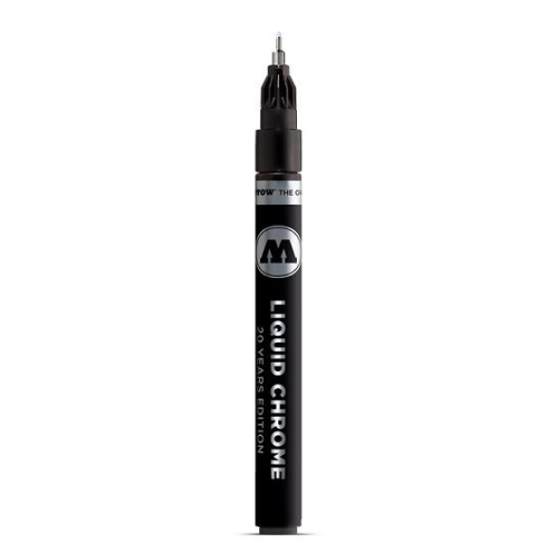 molotow-liquid-chrome-marker-1mm.jpg