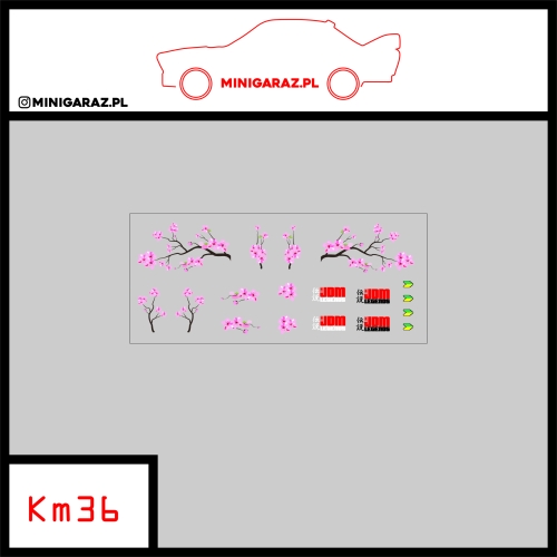 km36.jpg