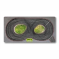 TurboPads-DRIFT-GP-70x35cm-Mata-gora.webp