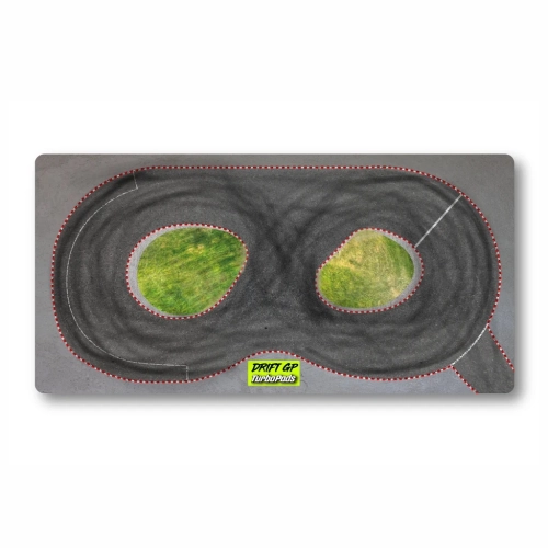 TurboPads-DRIFT-GP-70x35cm-Mata-gora.webp