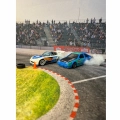 TurboPads-DRIFT-GP-70x35cm-Mata-detal.webp