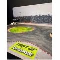 TurboPads-DRIFT-GP-70x35cm-Mata-detal-2.webp