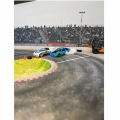 TurboPads-DRIFT-GP-70x35cm-Mata-detal-3.webp
