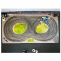 TurboPads-DRIFT-GP-70x35cm-Mata-detal-4.webp