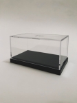  Gablotka 90mm x 51mm x 38mm / 5szt.