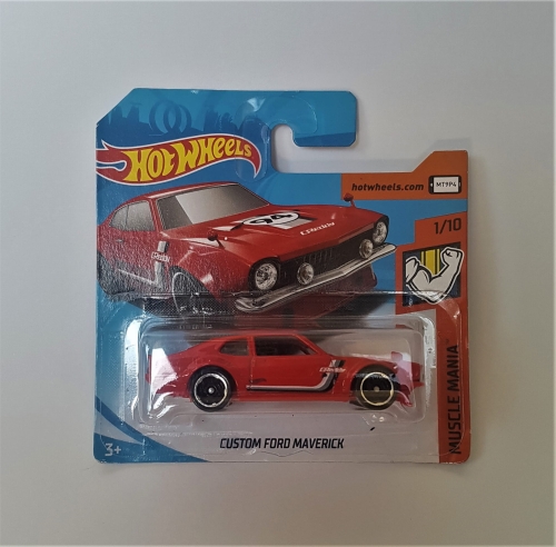 20190924_170432.jpg