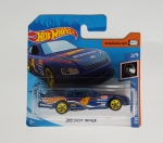 2010 CHEVY IMPALA