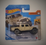 '20 JEEP GLADIATOR