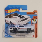 '86 MONTE CARLO SS